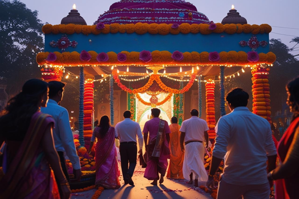 Hindvi Swaraj Pratishthan